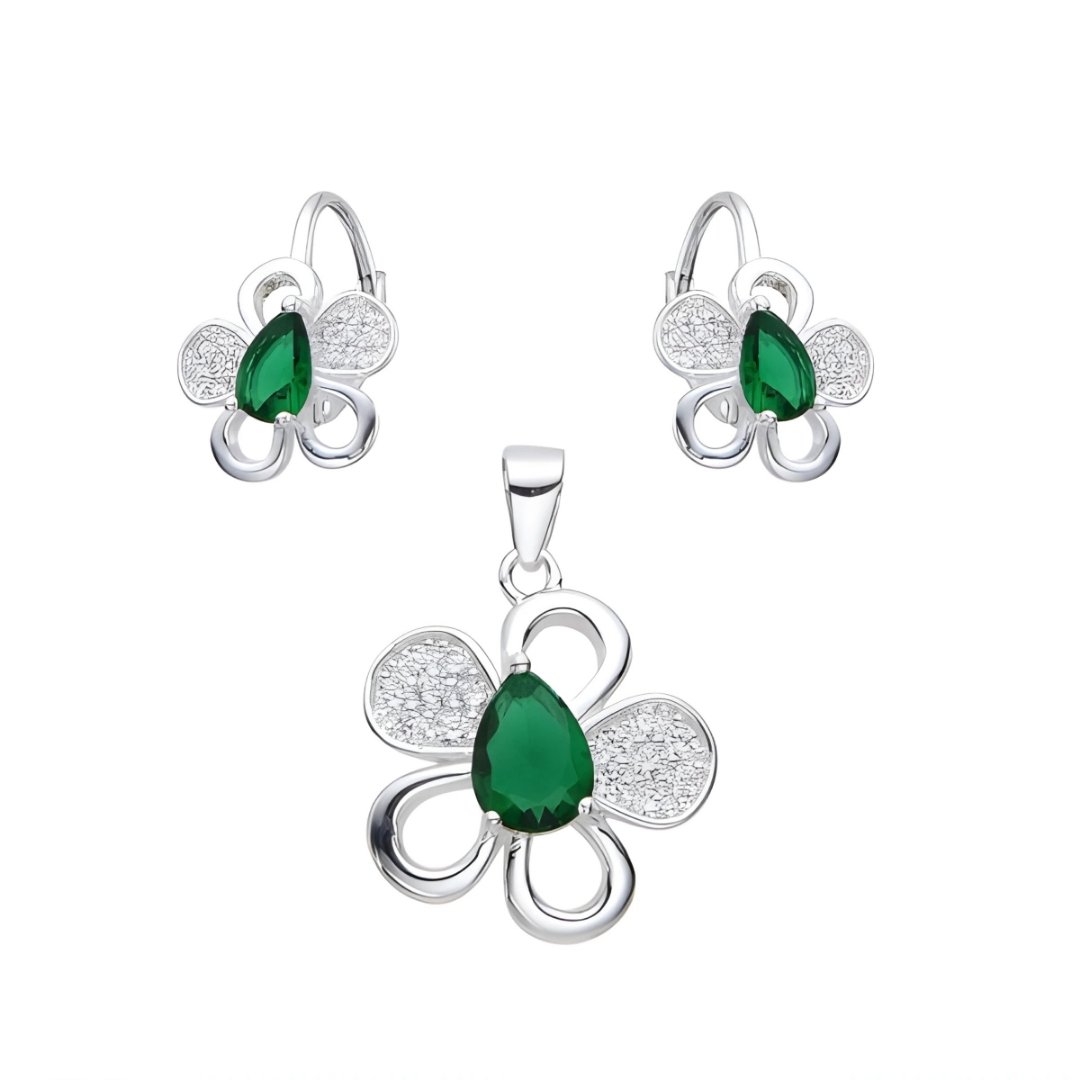 Juego de flor - Imagen 2