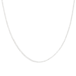 Cadena cubana para niño