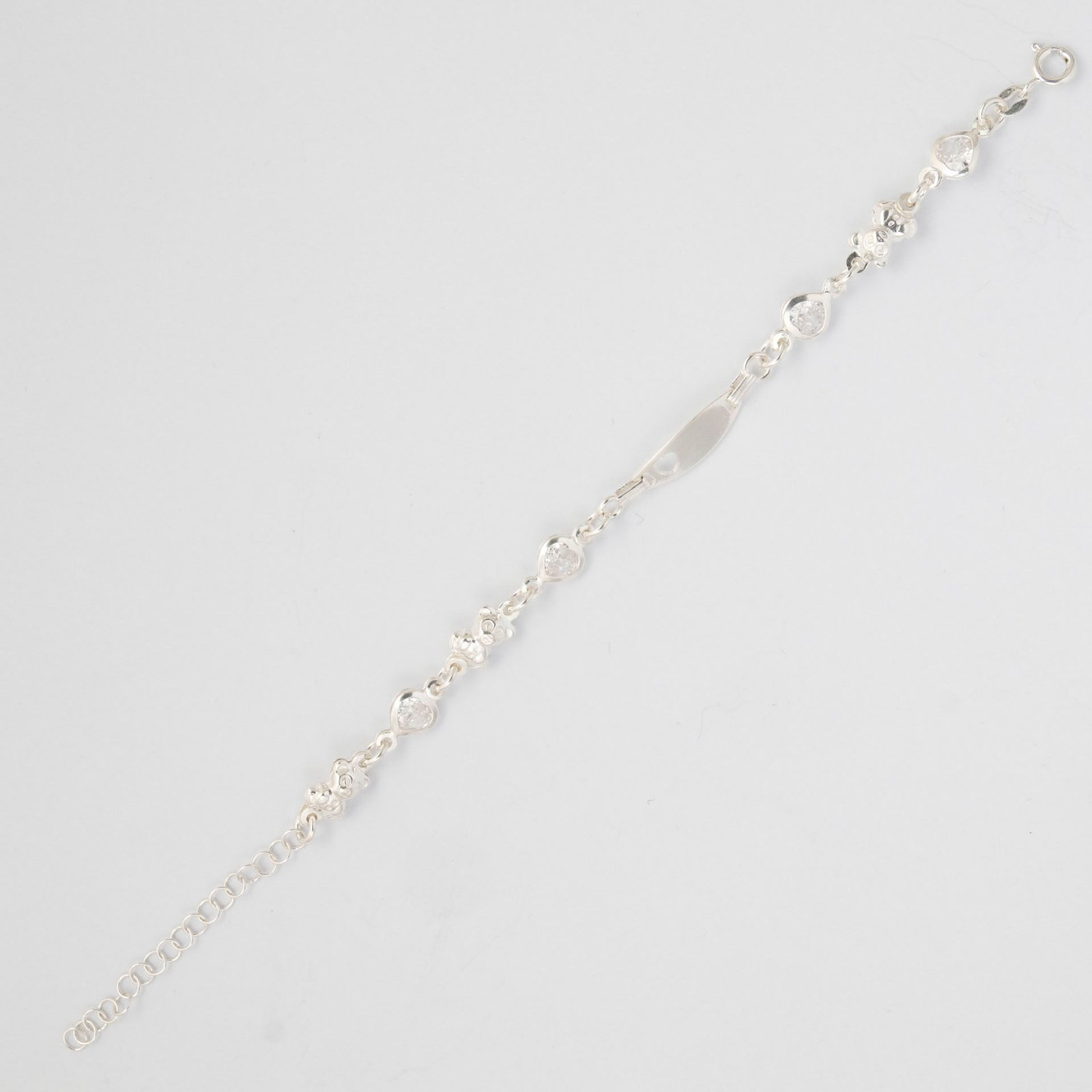 Esclava de plaquita amor - Imagen 4