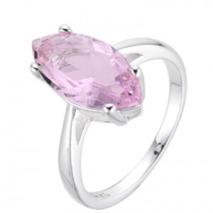 Anillo de Marqueza