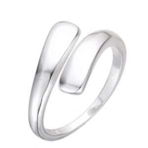 Anillo Elegante