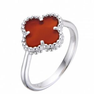 Anillo de Trebol